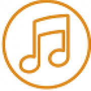 Logo de Jingle Online